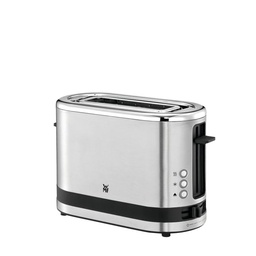 [04 1410 0011] WMF TOASTER KÜCHENMINIS 1 TRANCHE