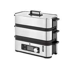 [04 1509 0011] WMF CUIT VAPEUR KÜCHENMINIS