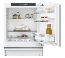 [KU21RADE0] Siemens KU21RADE0