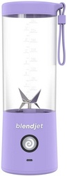 [414383] BLENDJET 2 BLENDER PORTABLE LAVANDE