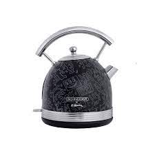 [SCH-KTL-1724BK] SCHNEIDER BOUILLOIRE FEELING'S KTL-1724BK
