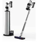 [OHM-VVC-2524DOC] OHMEX ASPIRATEUR BALAI RECHARGEABLE VVC-2524DOC