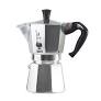 [BIA-MOKA-EXPR-9TZ] BIALETTI CAFETIERE MOKA-EXPR-9TZ