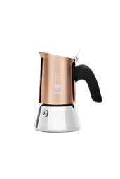 [BIA-VENUS-6TZ-BR] BIALETTI CAFETIERE VENUS-6TZ-BR