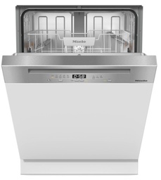 [12652820] Miele G2541560IED