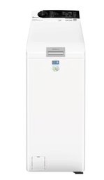[WAGL4T500] Electrolux WAGL4T500