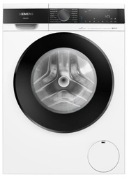 [WG44G2F9CH] Siemens WG44G2F9CH