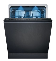 [SX75ZX07CE] Siemens SX75ZX07CE