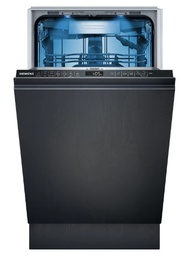 [SR65ZX22ME] Siemens SR65ZX22ME