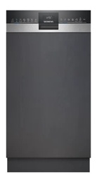 [SR55ZS10ME] Siemens SR55ZS10ME