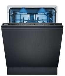 [SN75ZX07CE] Siemens SN75ZX07CE