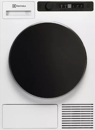 [TWSL3M106] Electrolux TWSL3M106