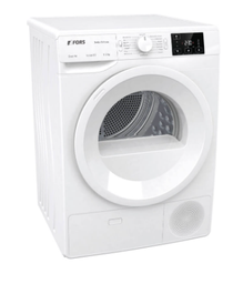 [AST80E11] Fors AST80E11