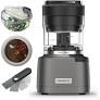 [0W22710004] KENWOOD MINI-HACHOIR DUO PREP 2EN1 CHP 80.000SI