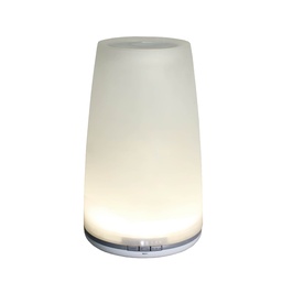 [EAS-DS2OU-ZA] WELL FEELING HUMIDIFICATEUR EAS-DS2OU-ZA