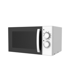 [OHM-MWO-2388G] OHMEX MICRO-ONDES OHM-MWO-2388G