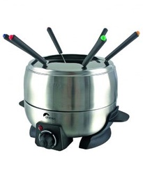 [OHM-FND-1000S] OHMEX SET FONDUE OHM-FND-1000S