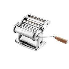 [IM-5140] IMPERIA LA FABBRICA DELLA PASTA GOURMET RUVIDA IM-5140