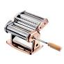[IM-5142] IMPERIA LA FABBRICA DELLA PASTA GOURMET RUVIDA KUPFER IM-5142