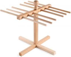 [IM-4540] IMPERIA STENDIPASTA IM-4540