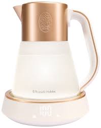 [Rho252310] RUSSEL HOBBS BOUILLOIRE CALM