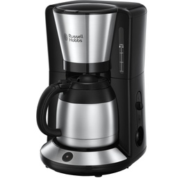 [Rho236200] RUSSEL HOBBS THERMO-CAFETIERE ADVENTURE