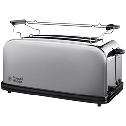 [Rho234290] RUSSEL HOBBS TOASTER ADVENTURE 2