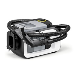 [1.081-537.0] KÄRCHER INJECTEUR- EXTRACTEUR SE COMPACT HOME FLOOR