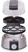[415850] CLOER CUISEUR A OEUFS 6070