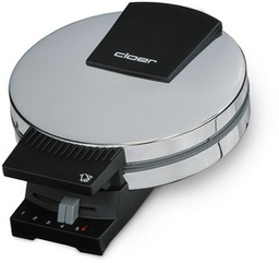 [415834] CLOER FER A BRICELETS 285