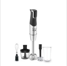 [DD95HDCH] MOULINEX MIXEUR INFINYFORCE PRO