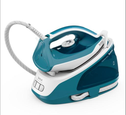 [SV6131CH] TEFAL CENTRALE VAPEUR EXPRESS EASY