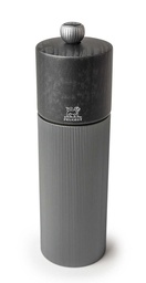 [6639943] PEUGEOT MOULIN A POIVRE  LINE DARK 18CM