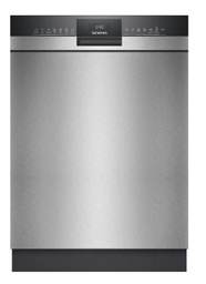 [SN43ES27AE] Siemens SN43ES27AE