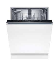 [SMV2HTX00H] Bosch SMV2HTX00H