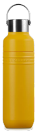 [41066286720001] LE CREUSET BOUTEILLE NOMADE 500 ML NECTAR