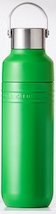 [41066334080001] LE CREUSET BOUTEILLE NOMADE 1L BAMBOO