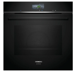 [HB776GMB1F] Siemens HB776GMB1F EXTRA KLASSE