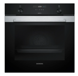 [HB337G6S3] Siemens HB337G6S3 EXTRA KLASSE