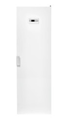 [DC7784HPW] Asko DC7784HPW