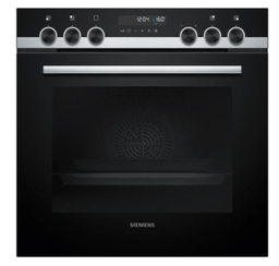 [HE578BBS3] Siemens HE578BBS3