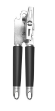 [GM110010] GAULT&MILLAU OUVRE BOITE GM110010