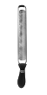 [GM110019] GAULT&MILLAU ZESTEUR GM110019