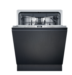 [SX75ZX16CE] Siemens SX75ZX16CE EXTRA KLASSE