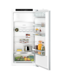 [KI42LEDD1] Siemens KI42LEDD1 EXTRA KLASSE