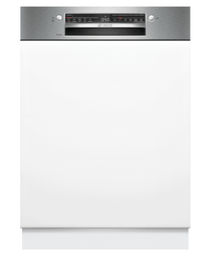 [SMI2ITS09E] Bosch SMI2ITS09E PB