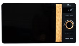 [OHM-MWO-2096] OHMEX MICRO-ONDES SOFT TOUCH OHM-MWO-2096