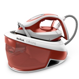 [SV8110S0] TEFAL CENTRALE VAPEUR EXPRESS POWER