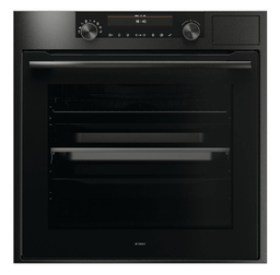 [OCS 8687 BBH] Asko OCS8687BBH