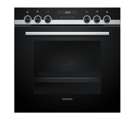 [HE517GBS3C] Siemens HE517GBS3C